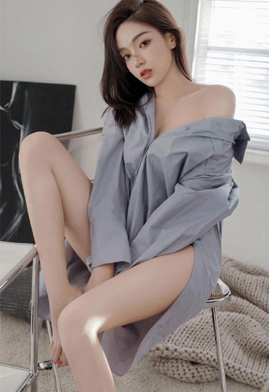 瓜迪奥拉：高位逼抢战术的革新先锋